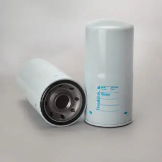 Фільтр масляний Donaldson P502464