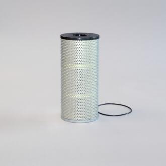 Фільтр масляний Donaldson P502477