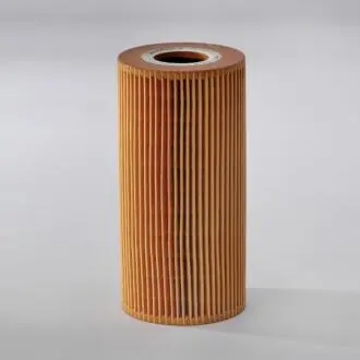 Фільтр масляний Donaldson P550563