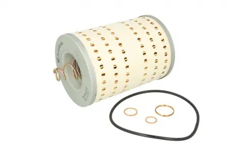 Фильтр Donaldson P558425