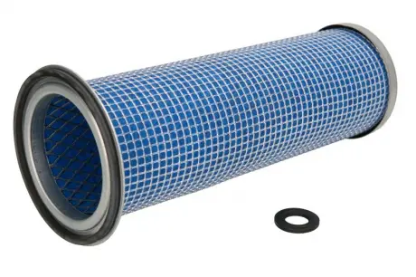 Фільтр повітря Donaldson P775373