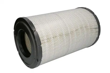 Фільтр повітря Donaldson P784863