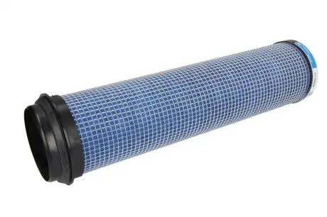 Фильтр Donaldson P776694