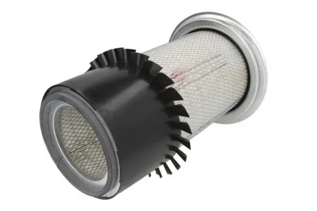 Фільтр повітря Donaldson P771555