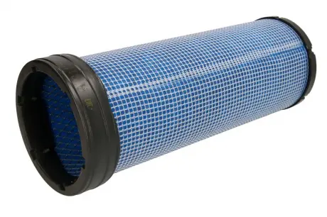Фільтр повітря Donaldson P821963