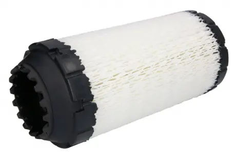 Фільтр повітря Donaldson P778979