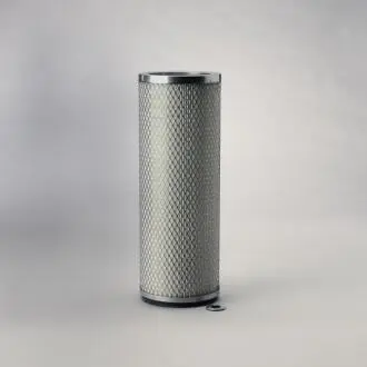 Фільтр повітря Donaldson P539474