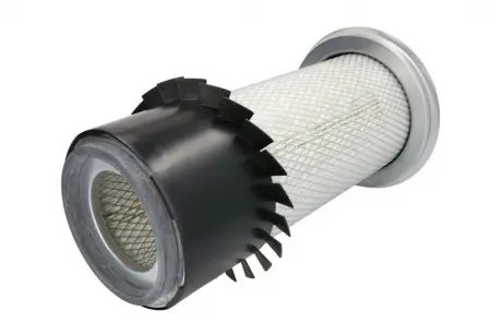 Фільтр повітря Donaldson P771550