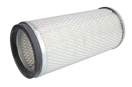 Фільтр повітря Donaldson P788912