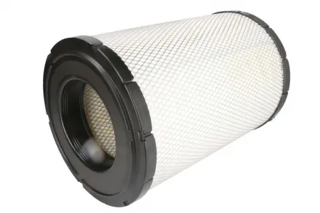 Фільтр повітря Donaldson P780331
