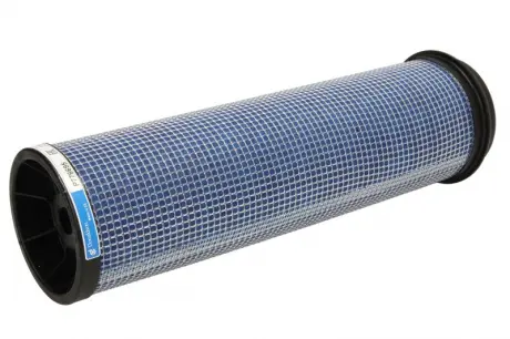 Фильтр Donaldson P776695