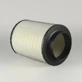 Фільтр повітря Donaldson B120472