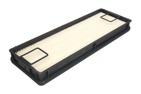 Фільтр повітря Donaldson P633483