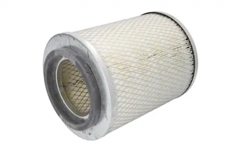 Фільтр повітря Donaldson P771594