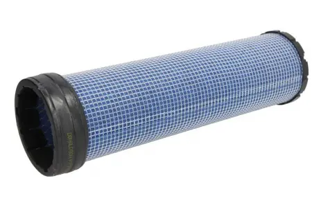 Фільтр повітря Donaldson P777779