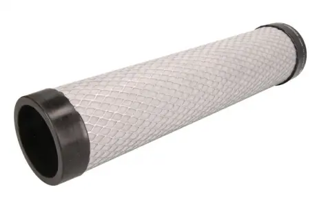 Фільтр повітря Donaldson P780024