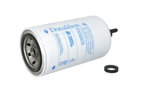 Фільтр палива Donaldson P550929