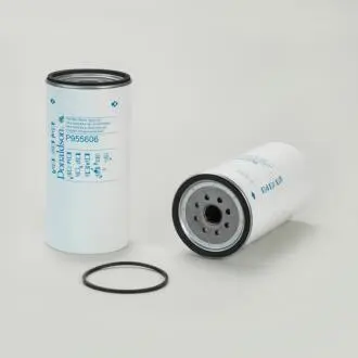 Фильтр Donaldson P955606