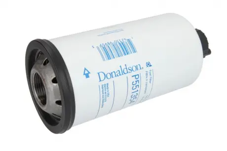 Фільтр палива Donaldson P551354
