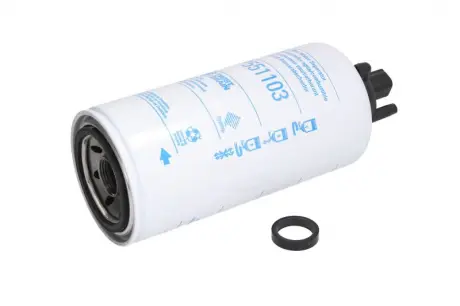Фильтр Donaldson P551103