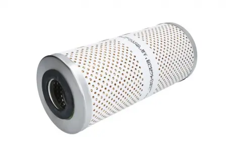 Фільтр палива Donaldson P551317