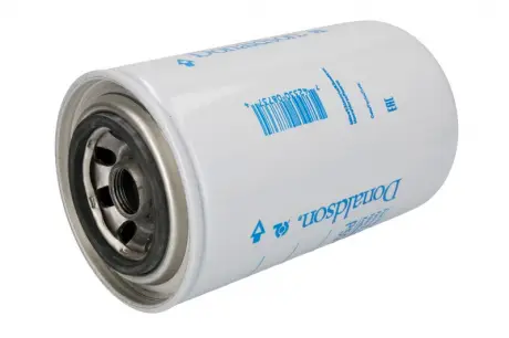 Фільтр палива Donaldson P551318 (фото 1)