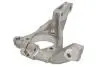 Поворотний кулак передн Прав OPEL ASTRA G, ASTRA J, COMBO TOUR, CORSA C, SIGNUM, VECTRA B, VECTRA C, VECTRA C GTS 09.95-10.15 REINHOCH RH085010 (фото 1)