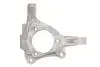 Поворотний кулак передн Прав OPEL ASTRA G, ASTRA J, COMBO TOUR, CORSA C, SIGNUM, VECTRA B, VECTRA C, VECTRA C GTS 09.95-10.15 REINHOCH RH085010 (фото 2)