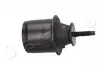 Опора двигуна ліва Hyundai Tucson/Kia Sportage 2.0,2.0D,2.7 (04-) Japko GOJH133 (фото 1)