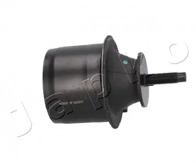 Опора двигуна ліва Hyundai Tucson/Kia Sportage 2.0,2.0D,2.7 (04-) Japko GOJH133