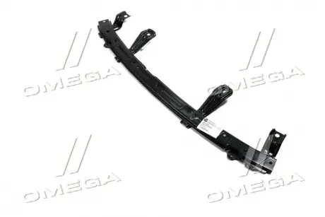 Шина бампера пер. верхня HD CIVIC 16- TEMPEST 026 5313 940