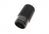 Комплект пильників та відбійників амортизатора BILSTEIN 11-103622 (фото 4)
