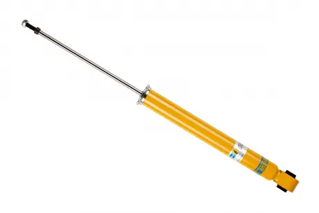 Амортизатор BILSTEIN 24-229883 (фото 1)
