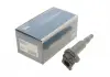 Катушка зажигания ZSE145