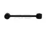 Стійка стабілізатору (230mm) передн JEEP GRAND CHEROKEE III (WH, WK)(04-), COMMANDER (XK, XH) (05-) (96-10050) AYD 9610050 (фото 1)