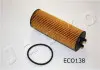Фильтр масляный Opel Corsa E/Chevrolet Aveo T300 1.4 (11-) (1ECO138) JAPKO