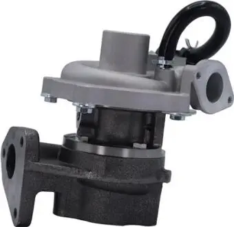 Фото 1 - fiat турбіна doblo,panda 1.3jtd,opel corsa 1.3cdti 04- MAGNETI MARELLI 807101000500 FIAT турбіна Doblo,Panda 1.3JTD,Opel Corsa 1.3CDTi 04- MAGNETI MARELLI 807101000500 (фото 1)