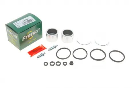 Ремкомплект FRENKIT 241904
