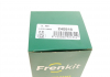 Ремкомплект FRENKIT 240916 (фото 19)