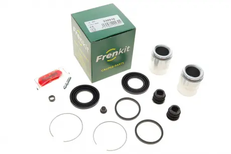 Ремкомплект FRENKIT 240916
