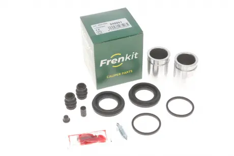 Ремкомплект FRENKIT 240951
