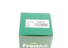 Ремкомплект FRENKIT 234914 (фото 15)