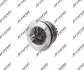 Картридж турбины (отбалансированный) TD04-11G-4 MITSUBISHI Pajero I/C 90-00 Jrone 1000-050-016 (фото 2)