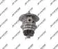 Картридж турбины (отбалансированный) TD04-11G-4 MITSUBISHI Pajero I/C 90-00 Jrone 1000-050-016 (фото 3)