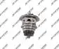 Картридж турбины (отбалансированный) TD04-11G-4 MITSUBISHI Pajero I/C 90-00 Jrone 1000-050-016 (фото 4)
