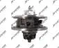 Картридж турбины GARRETT GTD1444VZ 1000-010-633T