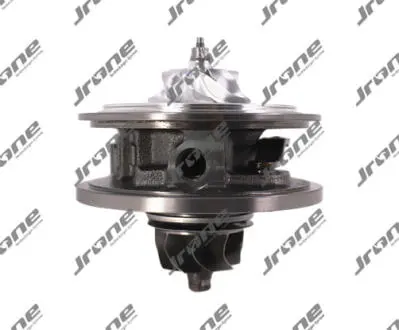 Картридж турбіни GARRETT GTD1444VZ Jrone 1000-010-633T (фото 1)