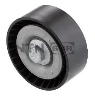 Направляючий ролик SNR NTN GA351.61