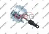 Актуатор турбіни GARRETT GT1549V Jrone 2060-016-149 (фото 1)