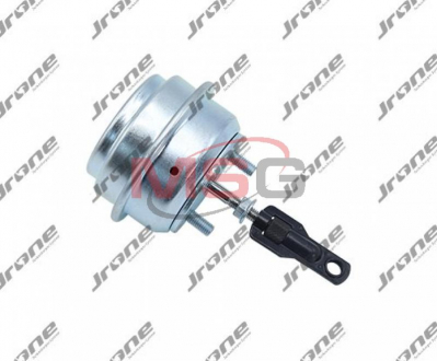 Актуатор турбіни GARRETT GT1549V Jrone 2060-016-149